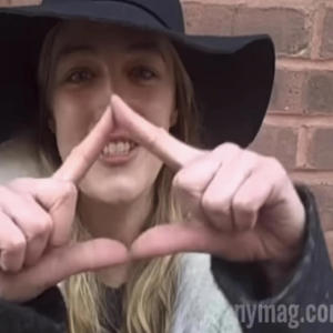 upset you (Explicit)