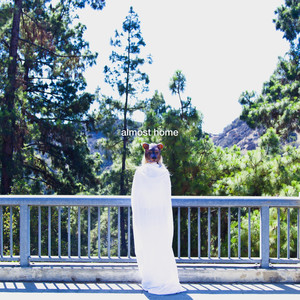 Almost Home (Agoria Remix)