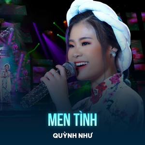 Men Tình