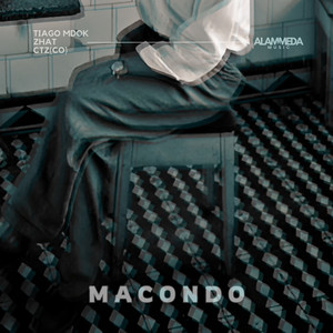 Macondo