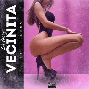 Vecinita (feat. sr terry)