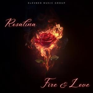 Vuelvo a Ti (I Return To You)