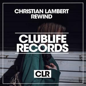 Rewind (Original Mix)