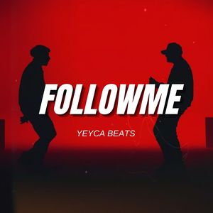 FOLLOWME - Reggaeton Beat