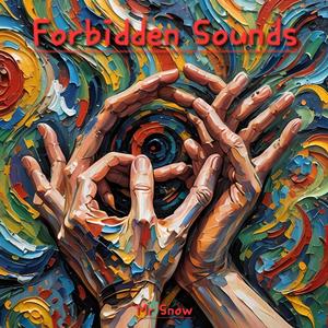 Forbidden Sounds