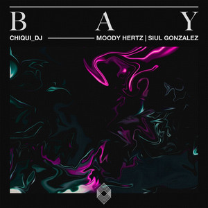 Bay (Siul Gonzalez Remix)