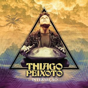 Thiago Peixoto - Andiroba