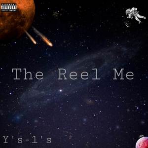 The Reel Me (Explicit)
