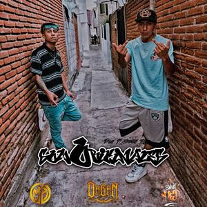 SomOriginales (Explicit)