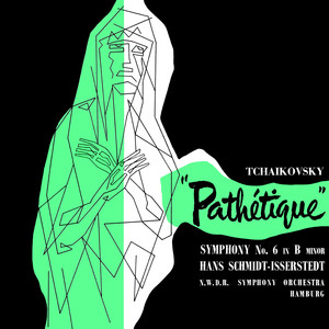 First Movement. Adagio. Allegro Non Troppo