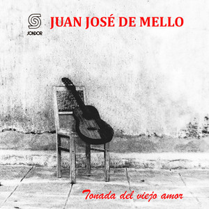 Tonada del Viejo Amor
