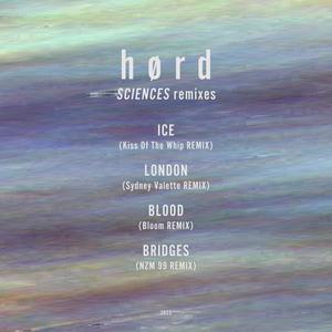 London (Sydney Valette Remix)