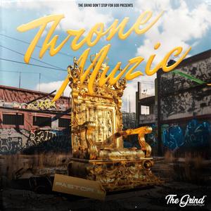 Throne Muzic