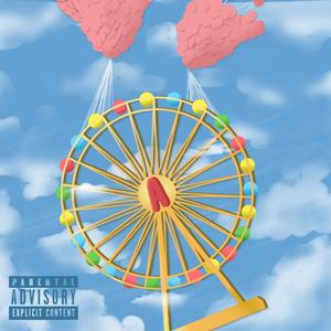 ferris wheel (Explicit)