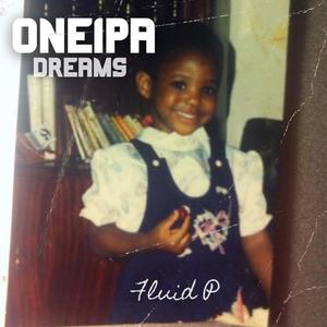 ONEIPA (DREAMS)