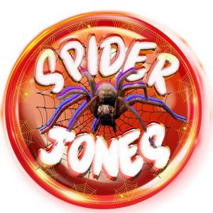 NO FAKE **** (feat. JORDIE MAC & SPIDER JONES) (Explicit)