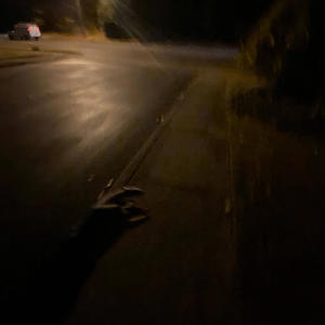 outta pocket (txlor) (Explicit)