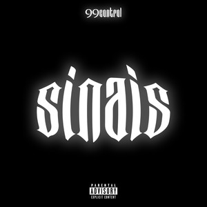 Sinais (Explicit)