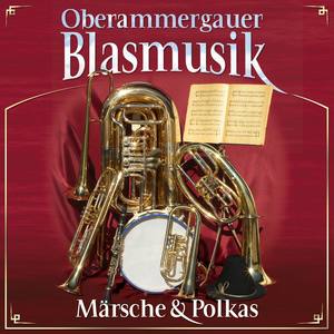 Märsche & Polkas