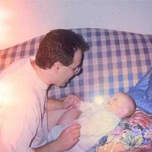 woe is me (feat. Left At London) (Explicit)