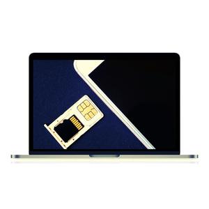 A LITTLE SIM' MUSIK!!!