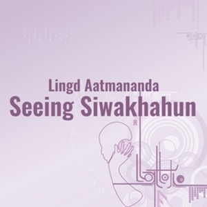 Seeing Siwakhahun