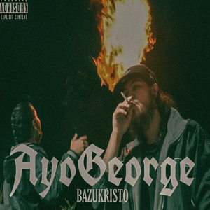 Ayogeorge (Explicit)