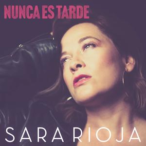 Nunca Es Tarde (Escena 3: Derribando el Tempus Fugit)