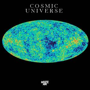 COSMIC UNIVERSE