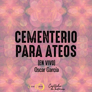 Cementerio para Ateos (En Vivo) (Explicit)