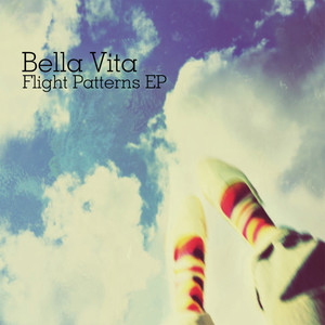 Light Would You Find Me