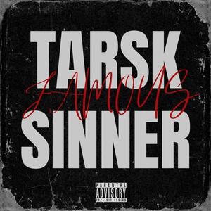 Famous (feat. S1NNER1) (Explicit)