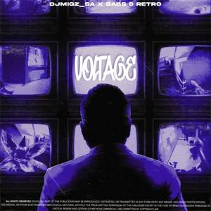 VOLTAGE