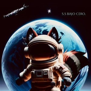 S.S Bajo cero (Explicit)