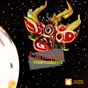 Carnaball