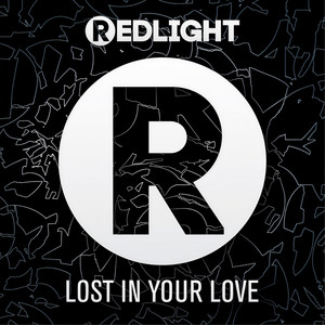 basscone redlight 专辑: lost in your love 歌词