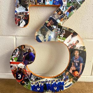 Talking Like Cho (Explicit)