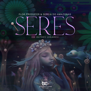 Seres (De outros lugares)