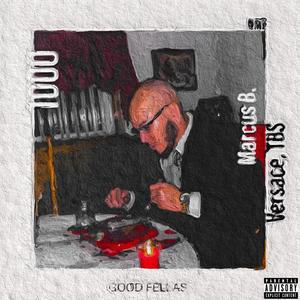 Jets Fly High(feat. Techsolo & Jet) (Explicit)