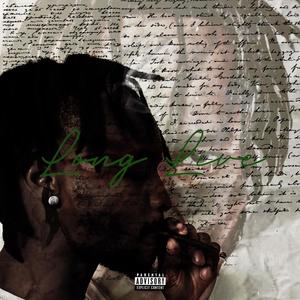 Had a Plan (Live|Explicit)