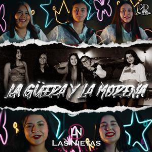 La Güera y la Morena (feat. Brianda Torres & Karime Carrillo)
