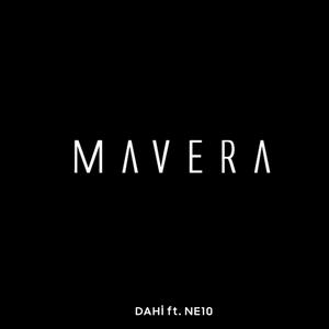 Mavera (feat. NE10)