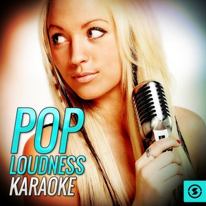 Shine (Karaoke Version)