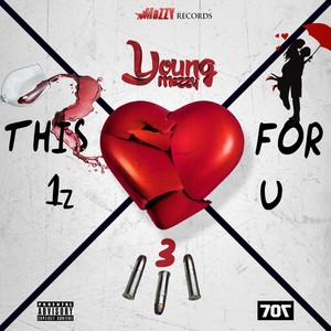 This 1z for U 3 (Explicit)