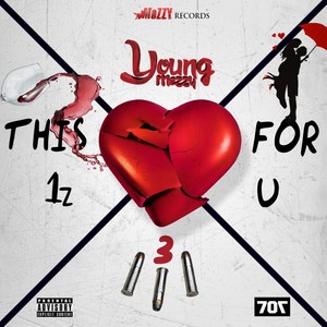 Straight to It (Explicit)