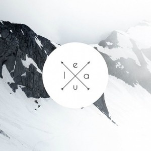 Niemand (Exlau Remix)