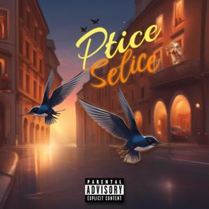 Ptice Selice (Explicit)