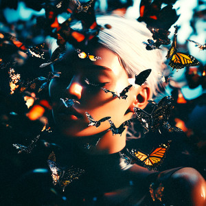 Не вспоминай