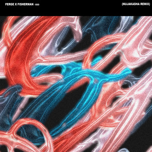 Ego (Nujakasha Remix|Explicit)