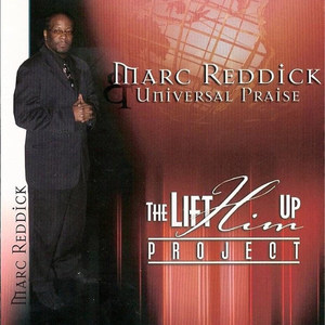 I'm Pressing (Remix)